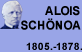Alois Schönoa