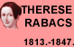 Therese Rabacs